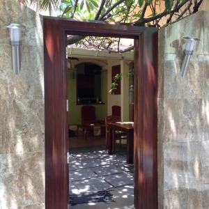 Sala Boutique Hotel