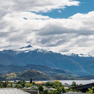 Alpine Magic