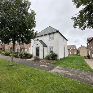 Greenwich Cottage - Part of the The Bay Filey Holiday Village with pool gym and direct beach access pub restaurant tennis and meadows walks