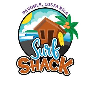 Surf Shack Room #2