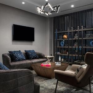 Residence Inn by Marriott Annapolis