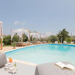 Skiathos Avaton Garden Philian Hotels and Resorts