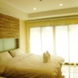 BB Boutique Mansion