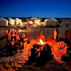 Hotel Sunset Palace