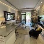 Stunning 2Bedroom in Dubai Downtown