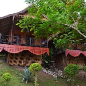 Thongbay Guesthouse Luang Prabang
