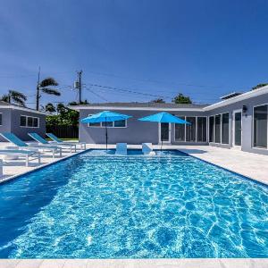 Sunshine Manors 2013 A