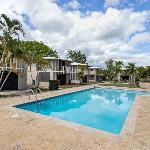 Holiday homes in Cabo Rojo Puerto Rico