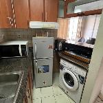 Egypt Card pay-Tourist Hotel 2BHK