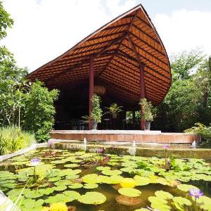 Samui Garden Home Hotel