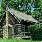 Dogwood Hills Nashville Indiana