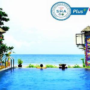 Cha-Ba Lanta Resort & Bungalow
