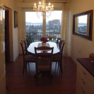 Apartment Sime