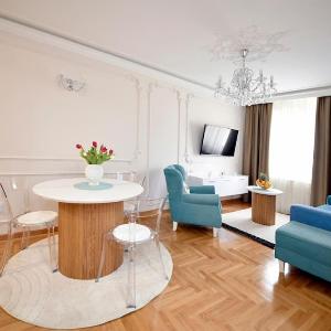 Apartment Rossi
