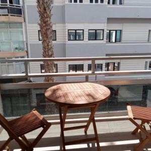 Apartamento al lado de La Playa de Las Canteras