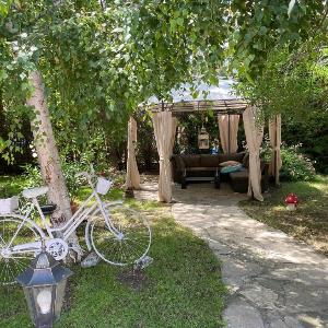 ANITA A3 Cosy Studio SUNNY BEACH
