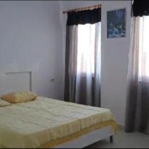 Siar Apartment