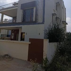 Tranquil Haven Villa Homestay