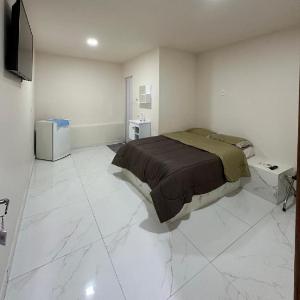 3D Hotel