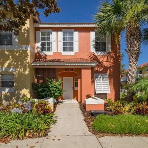 8538 Crystal Cove