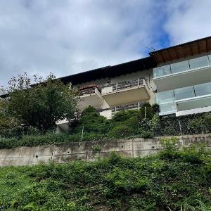 Feeling Home with View in Lugano - Happy Rentals