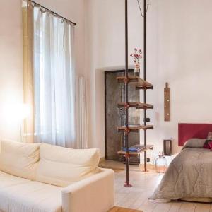 Il Salottino di Torino - Loft di charme e storia