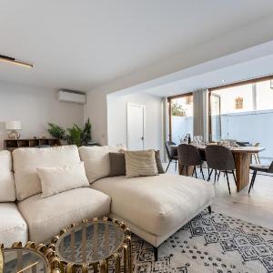 Casa Nordic