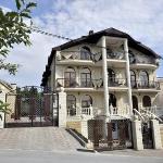 Guest House Kars