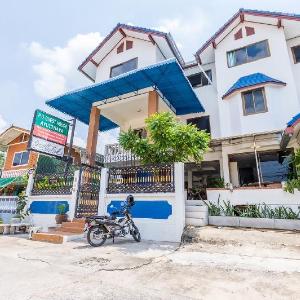 Your Home AYUTTHAYA