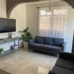 EcoMar Rentals 3/2: Cabo Rojo PR Beach & Pool