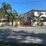 EcoMar Rentals Casa: Naturaleza Piscina & Playa