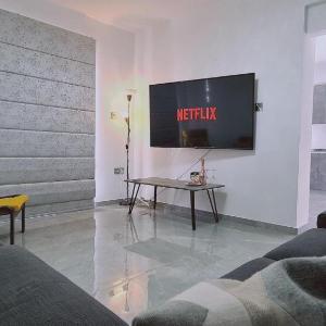 STAY Centro Apartment