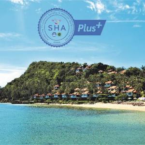 Napasai Samui Residence