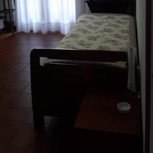 Damhomeitaly