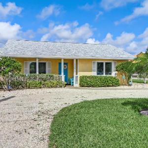 115 South Fletcher
