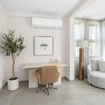Casa Loba Luxe Unit 1 with private swimming pool