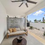 Casa Loba Luxe Unit 3 with private pool