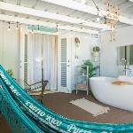 Apartment in Rincon Puerto Rico