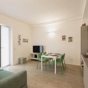 Easylife - Milano- Privata Angera 10D - Centrale