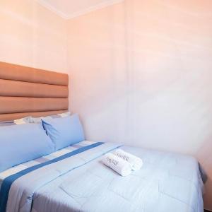 Cozy Stay in Batangas City (Unit E)