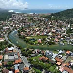 Floripa Glamping