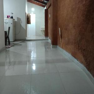 Piri Flats