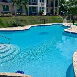 Apartment in Rincon Puerto Rico
