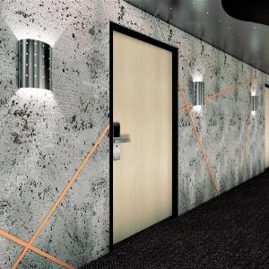 MercuryHotel