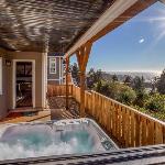 Oceanview Oasis