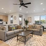 Hallser's Hive #4 townhouse Utah