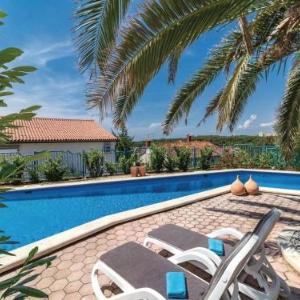 Apartment Astella