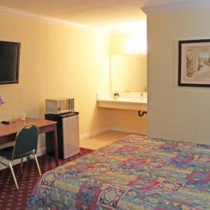 Royla Motel