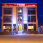 Riposo Hotel 