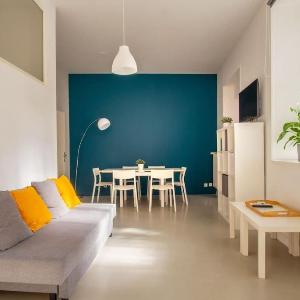Saint-Thomas - Joli T2 dans Strasbourg